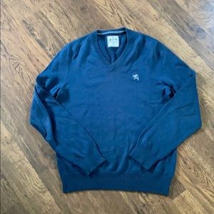 Men’s Express Sweater